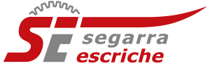 SEGARRA ESCRICHE